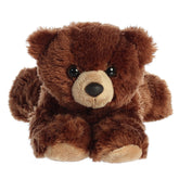 Aurora® - Mini Flopsie™ - 8" Barnsworth™